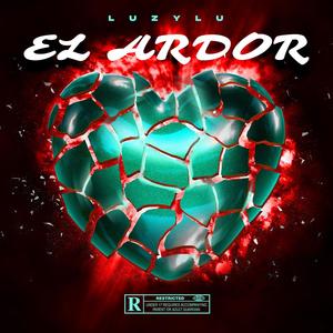 El Ardor