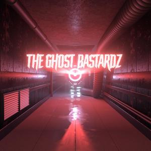 The Ghost Bastardz (Explicit)