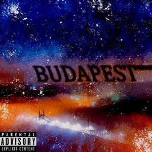 Budapest (Explicit)