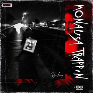 30 Segundos (Explicit)