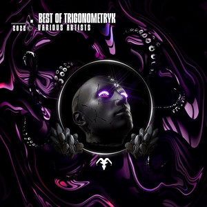 Best of Trigonometryk