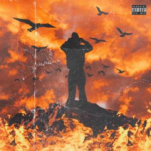 DEMON (Explicit)