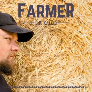 Farmer