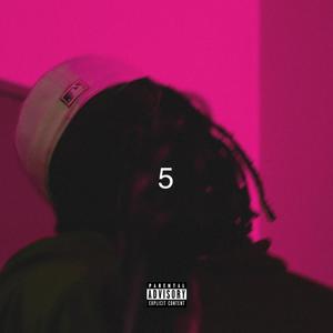 Sous marin (Explicit)