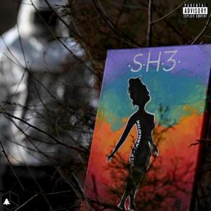 LUV2HATE(feat. Jxy True & CJ Monét) (Explicit)
