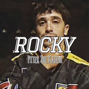 ROCKY