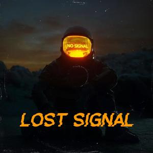 lost signal