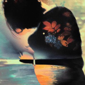 为什么你要落泪 (动感旋律版)