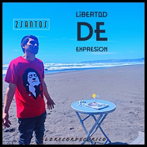 Libertad (2023 Remastered Version)
