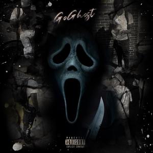 Go Ghost (Explicit)