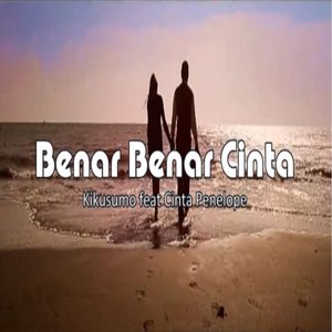 Benar Benar Cinta