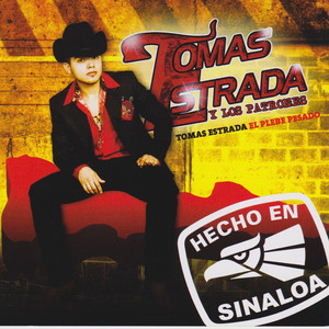 Hecho en Sinaloa
