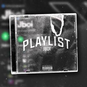 Playlist (Explicit)