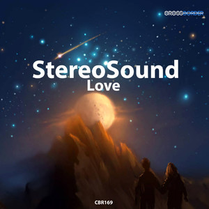 Love (Instrumental Mix)
