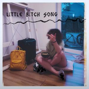 Little ***** Song (Explicit)