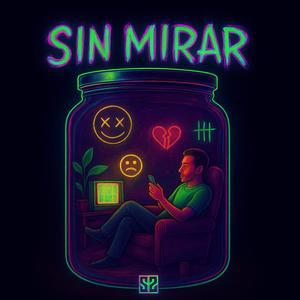 Press - Sin Mirar