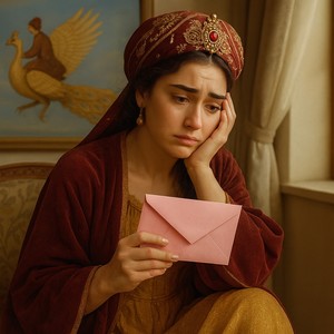 Рабейну Там