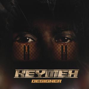 Designer (Explicit)