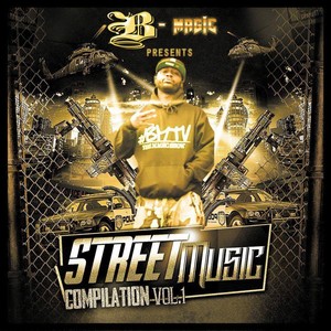 What U Gone Do (Explicit)