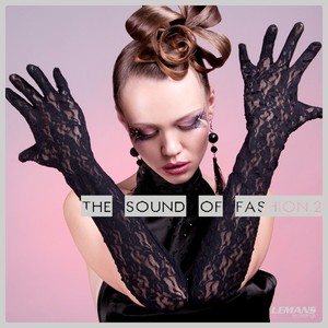 The Sound of Fashion, Vol. 2