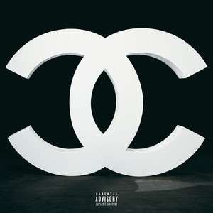 CC Walk (Explicit)