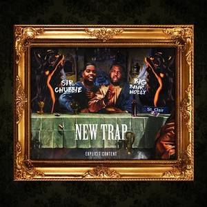 New Trap