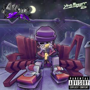 Whip that Yola (Explicit)