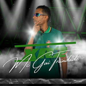 Xr2 (Explicit)