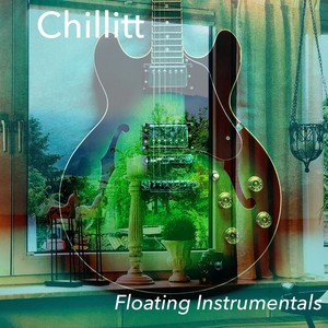 Floating Instrumentals