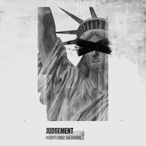 Judgement