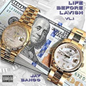 In N out (feat. DR4C0) (Explicit)