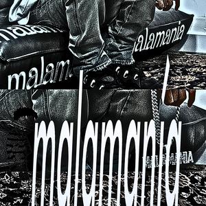 Malamanía (Explicit)