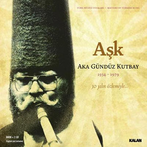 Aşk, No. 1