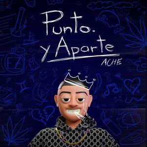 Punto Y Aparte