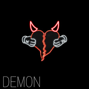 Demon Life (Explicit)