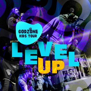 God nás Bless (Live)