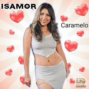 Caramelo