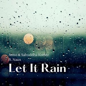 Let It Rain (2025 Reblast)