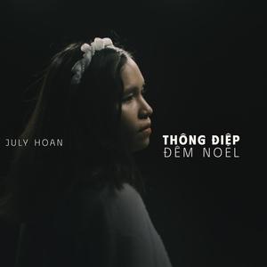 Thông Điệp Đêm Noel