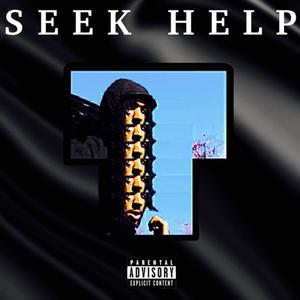 S E E K H E L P (Explicit)