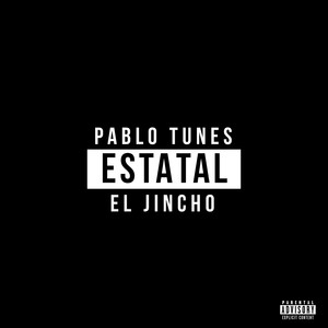 Estatal (Explicit)