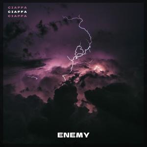 Enemy (Explicit)