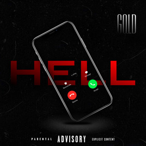 Hell (Explicit)