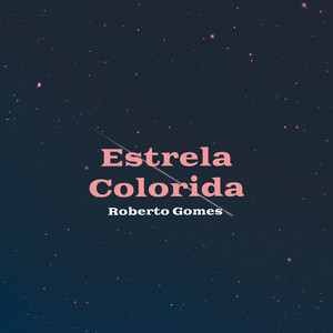 Estrela Colorida