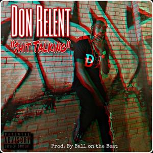 **** Talking (Explicit)