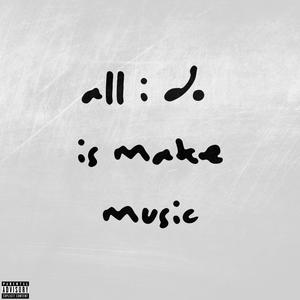 up tonight (Explicit)