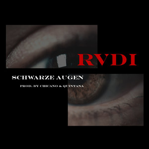 Schwarze Augen (Explicit)