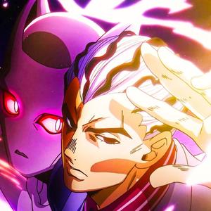 Temp Fade (feat. Skyte) (Explicit)