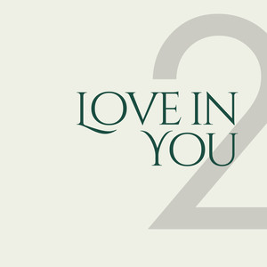 Love in You 2