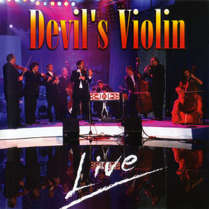 Devil´s Violin (Live)